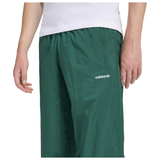 Adidas Ανδρικό παντελόνι φόρμας Adicolor Blocked Track Pants